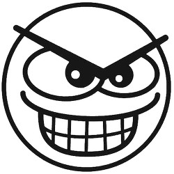 SMilie